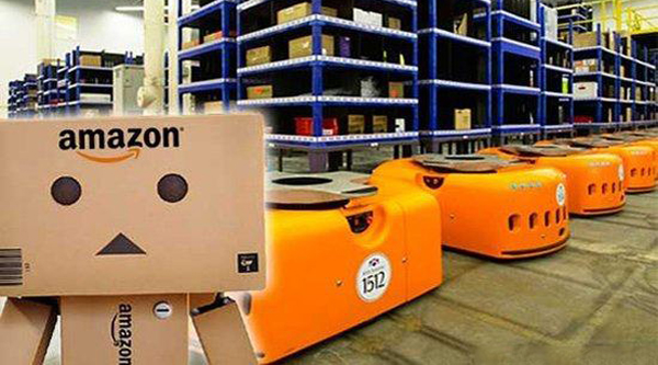 FBA專線物流 FBA專線物流